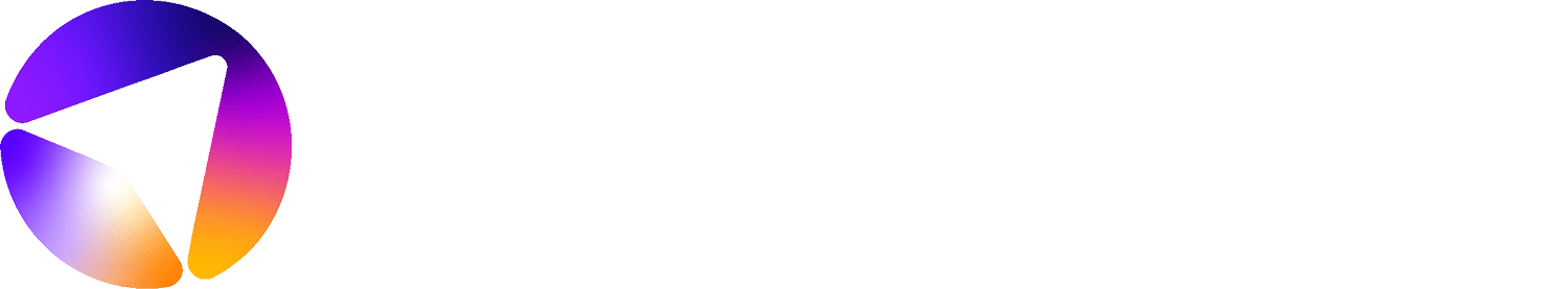 Achiever Company Limited