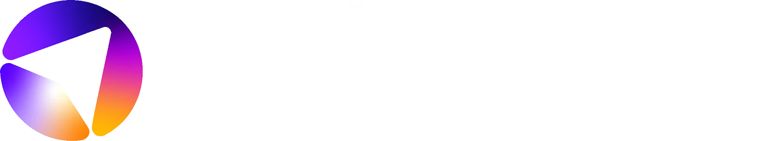 Achiever Company Limited