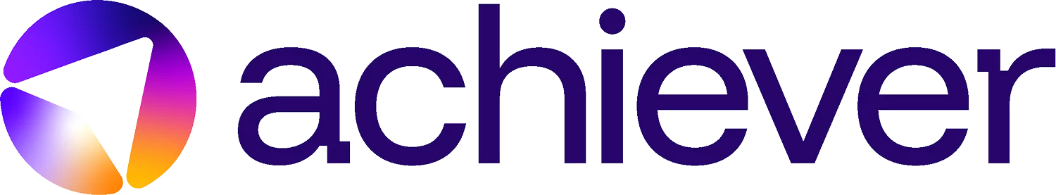 Achiever Company Limited