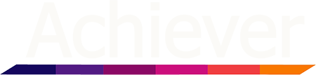 Achiever Company Limited