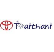 เจ้าหน้าที่