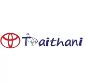 Marketing Director